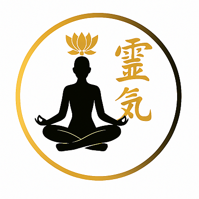 Méditation Reiki