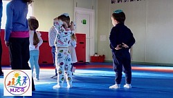 Séance